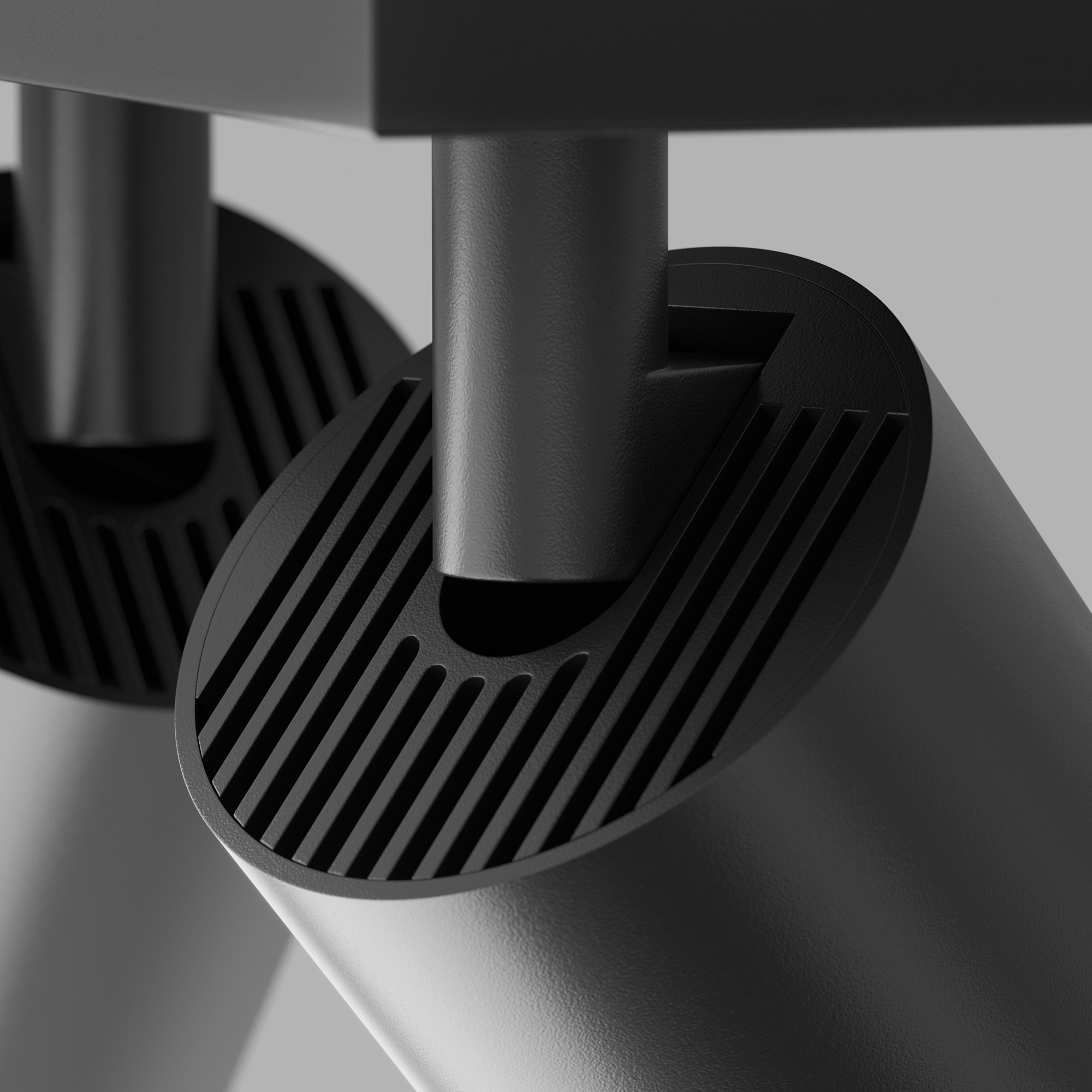 RENDER_element_C051CL-U-2B_w_standard