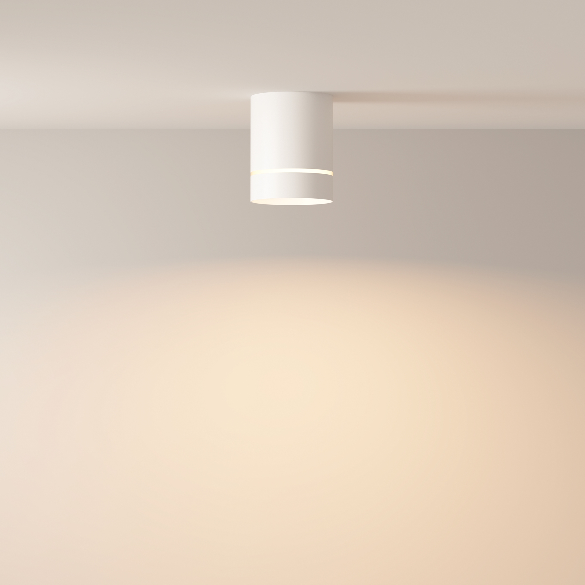 RENDER_Additional_perspective_CMYK_C085CL-9W3K-W_standard