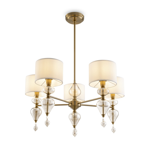 PHOTO_FR5369CL-05BS_on_w_standard_(2)