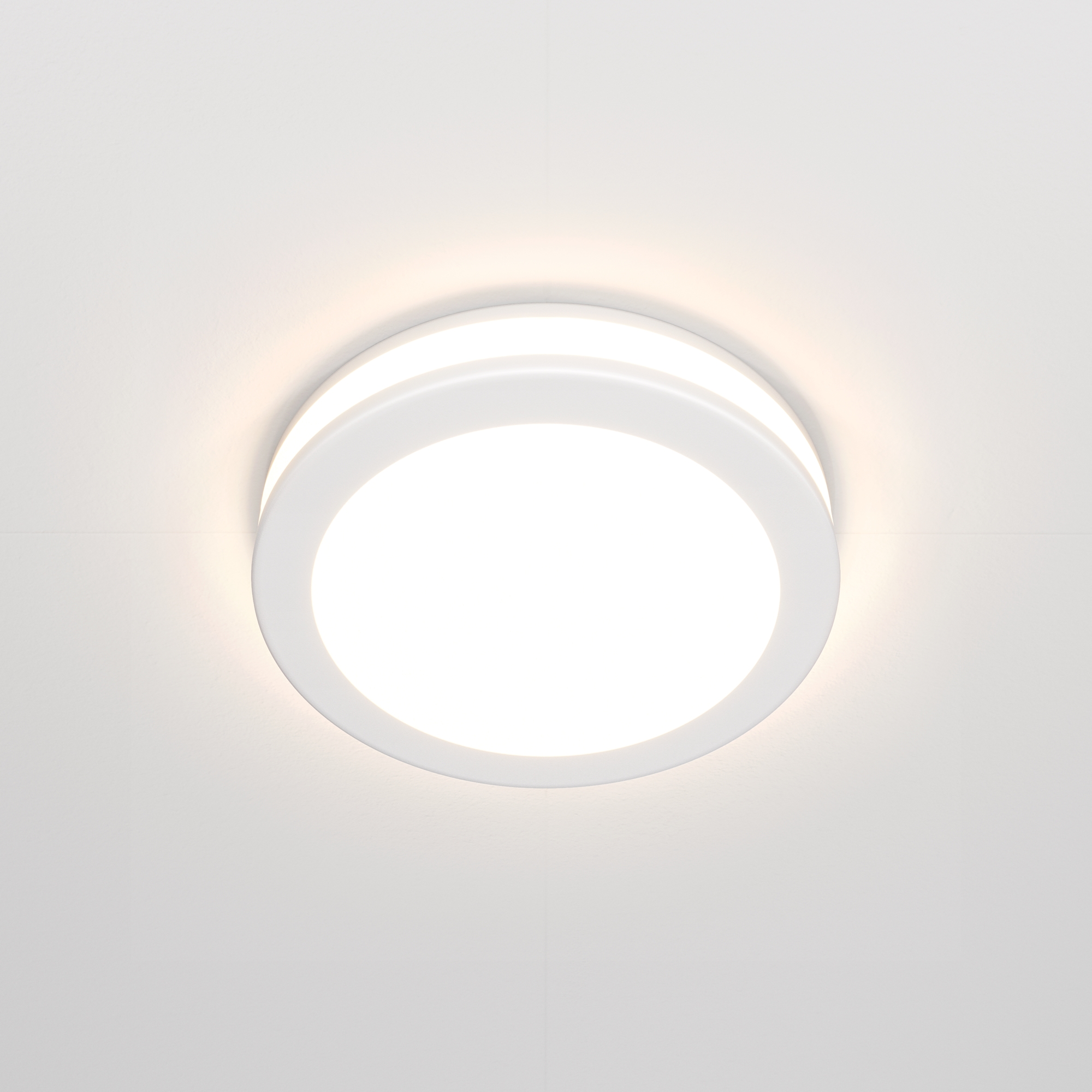 RENDER_Main_Image_DL2001-L7W_standard