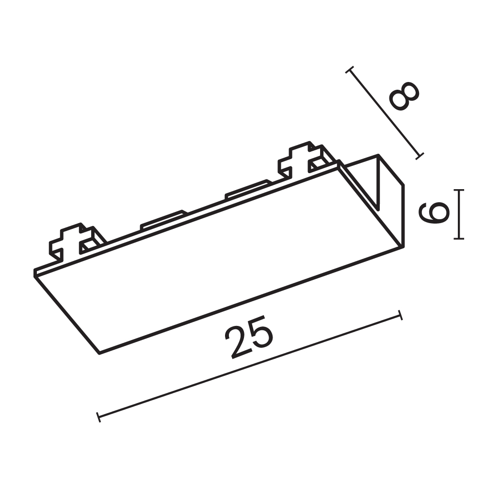 TRA084EC-111W_blueprint_standard_(1)