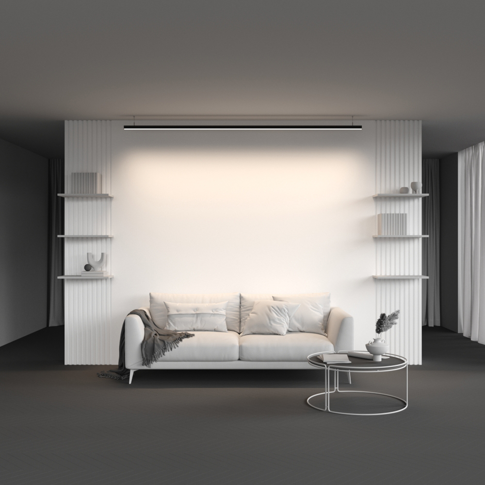 How_it_shines_ALM-3535R-B-D-2