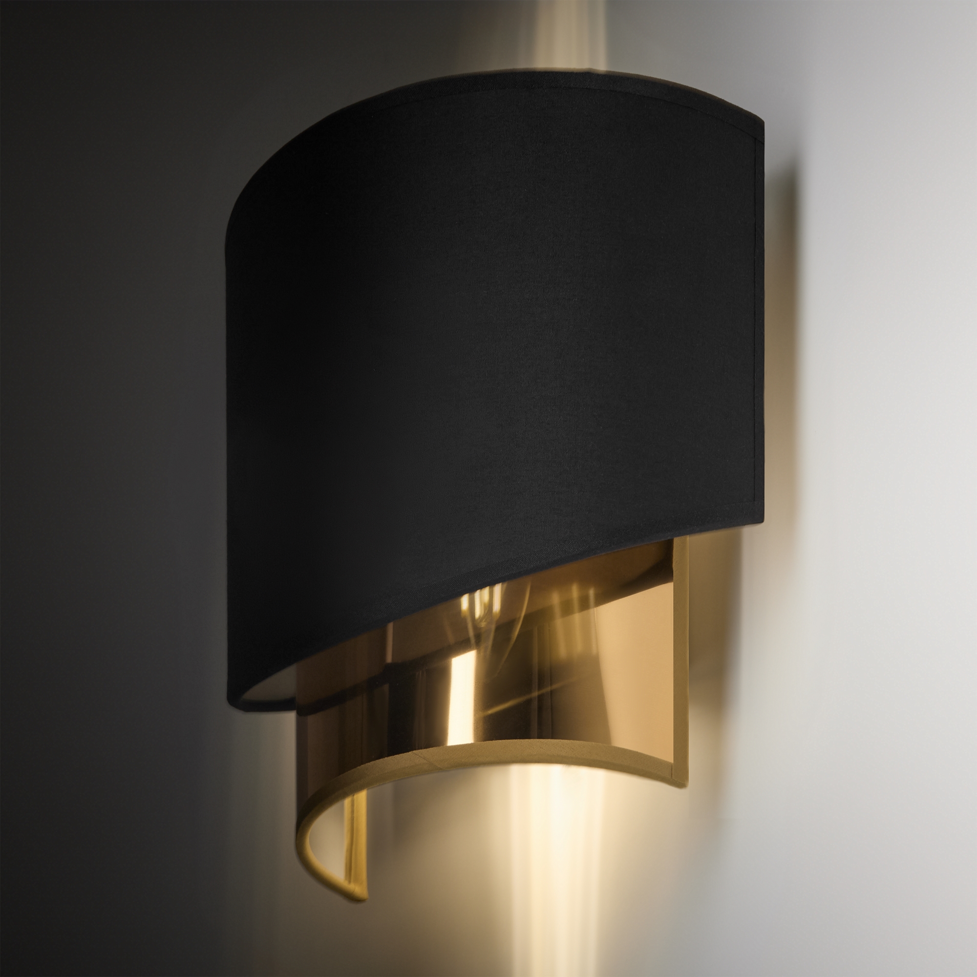 Image_photo №1_FR5171WL-01BS_standard