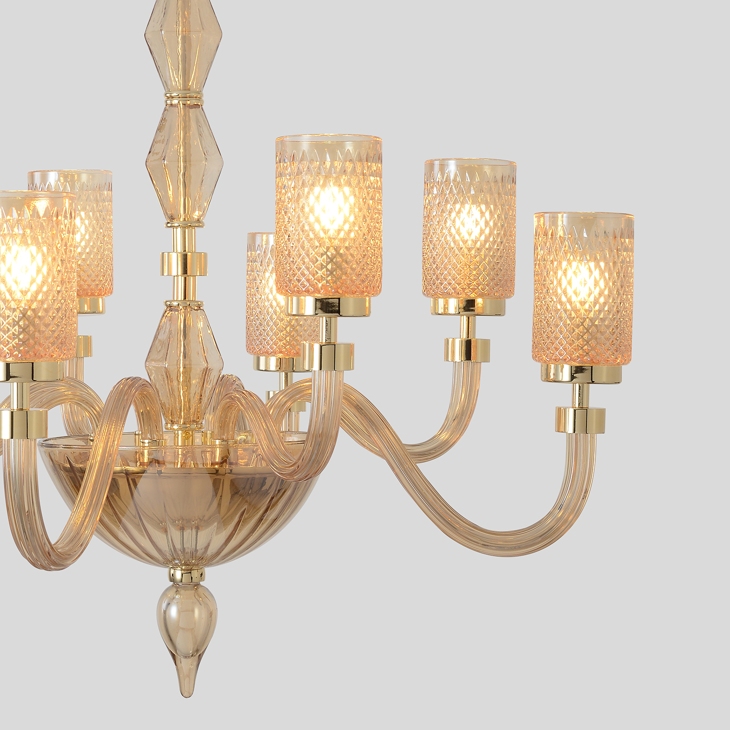 SILVESTRO_SP8_AMBER_3