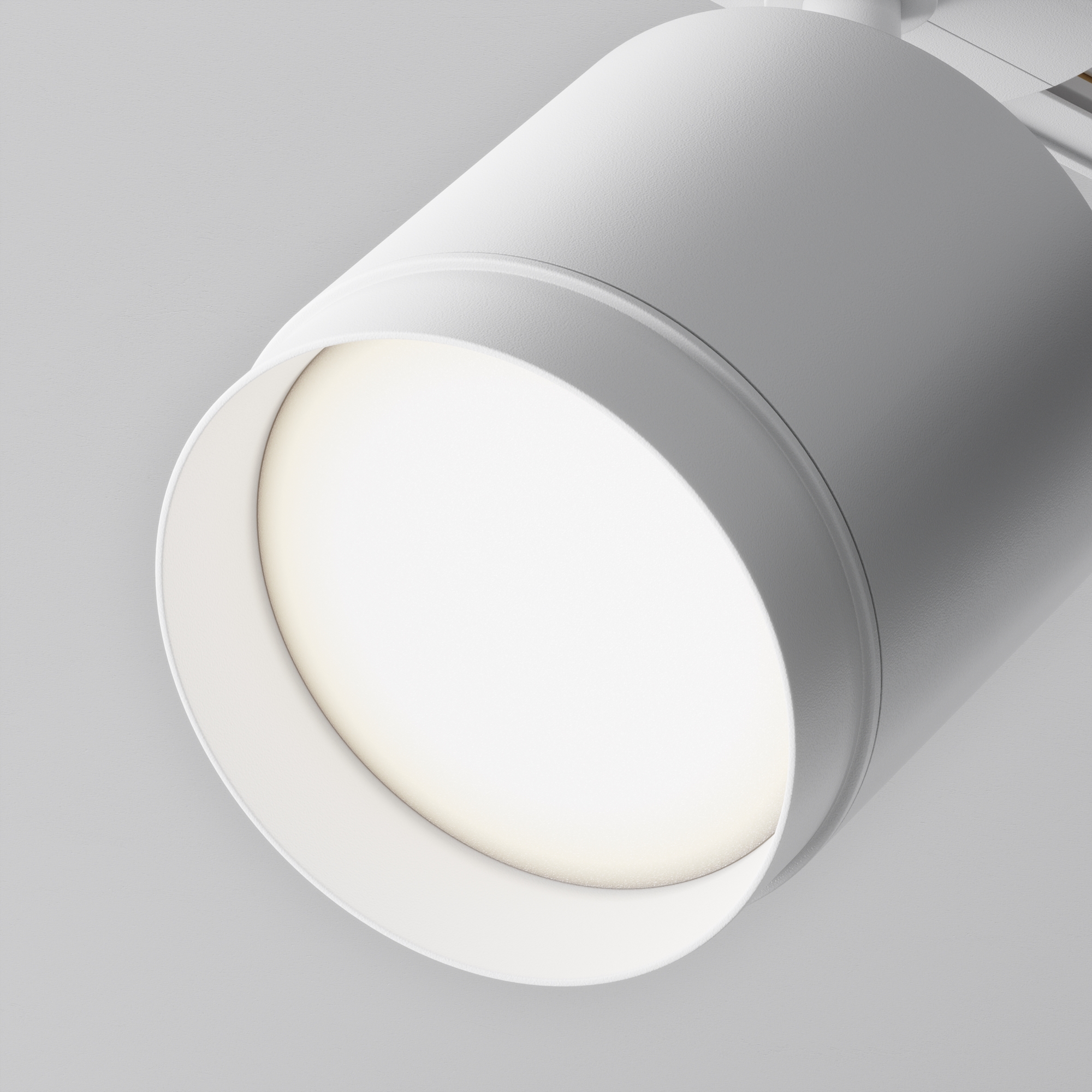 RENDER_element_TR088-1-GX53-W_w_standard