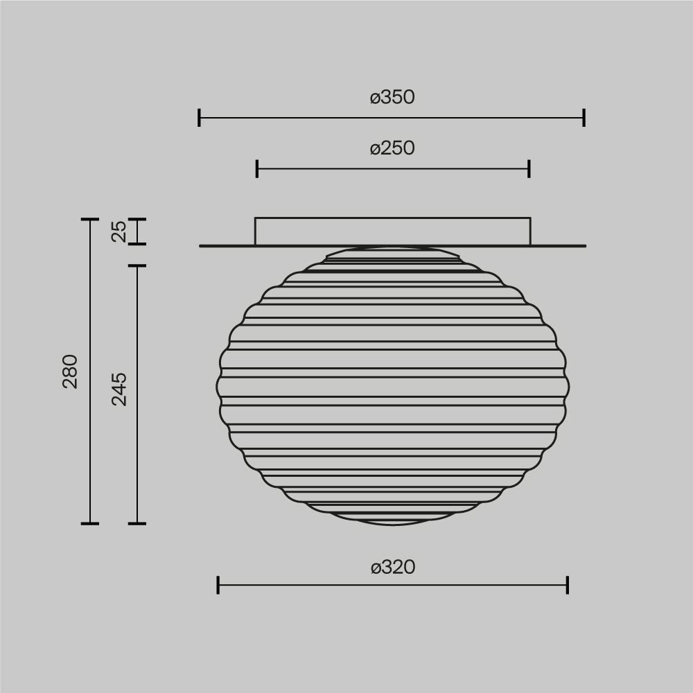 Sheme_web_MOD268CL-01G_standard Sheme_web_MOD268CL-01G_standard