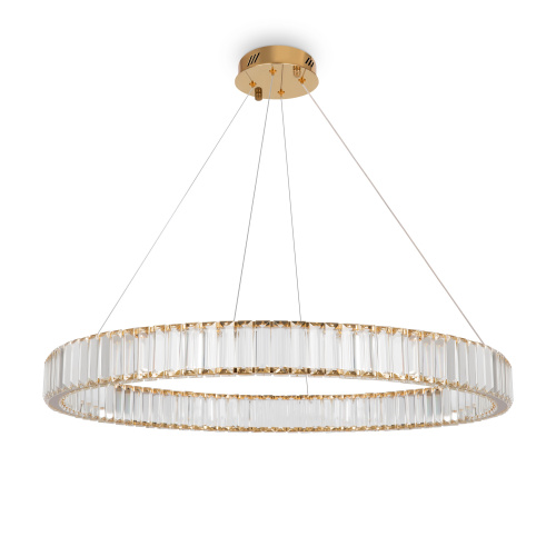 PHOTO_Main_Image_FR5257PL-L32G_standard