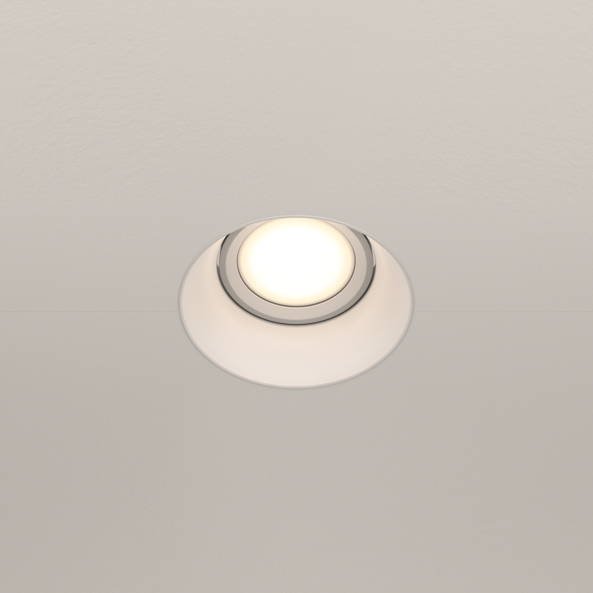 RENDER_Additional_perspective_CMYK_DL042-01-RD-W_standard RENDER_Additional_perspective_CMYK_DL042-01-RD-W_standard