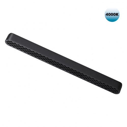 LR2xaa2W0M1nPJoRvV6q