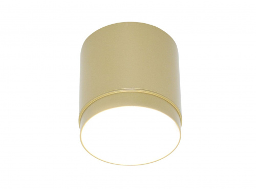 PHOTO_C088CL-GX53-MG_on_w_standard_(1)