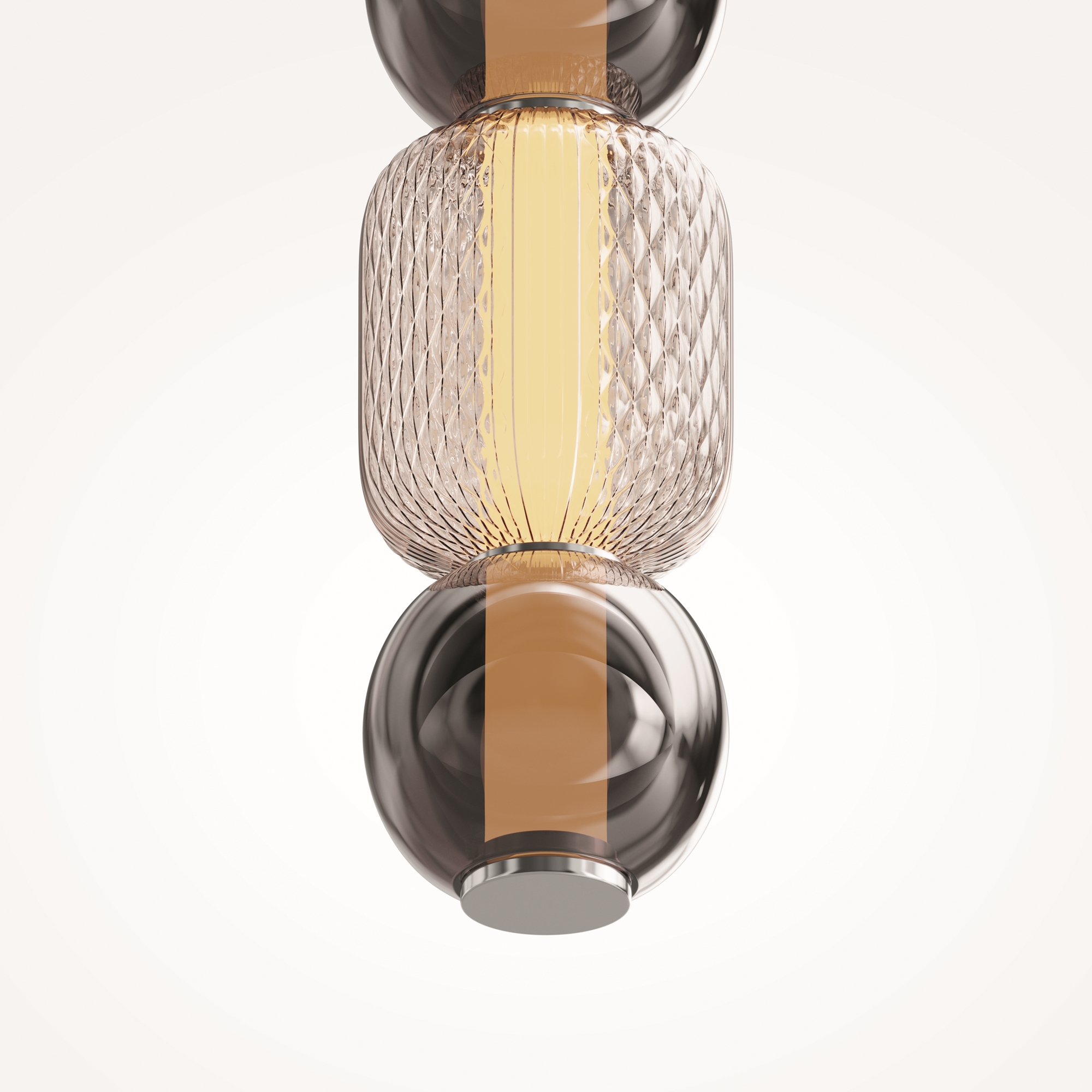 RENDER_CMYK_MOD273PL-L16CH3K_w_standard