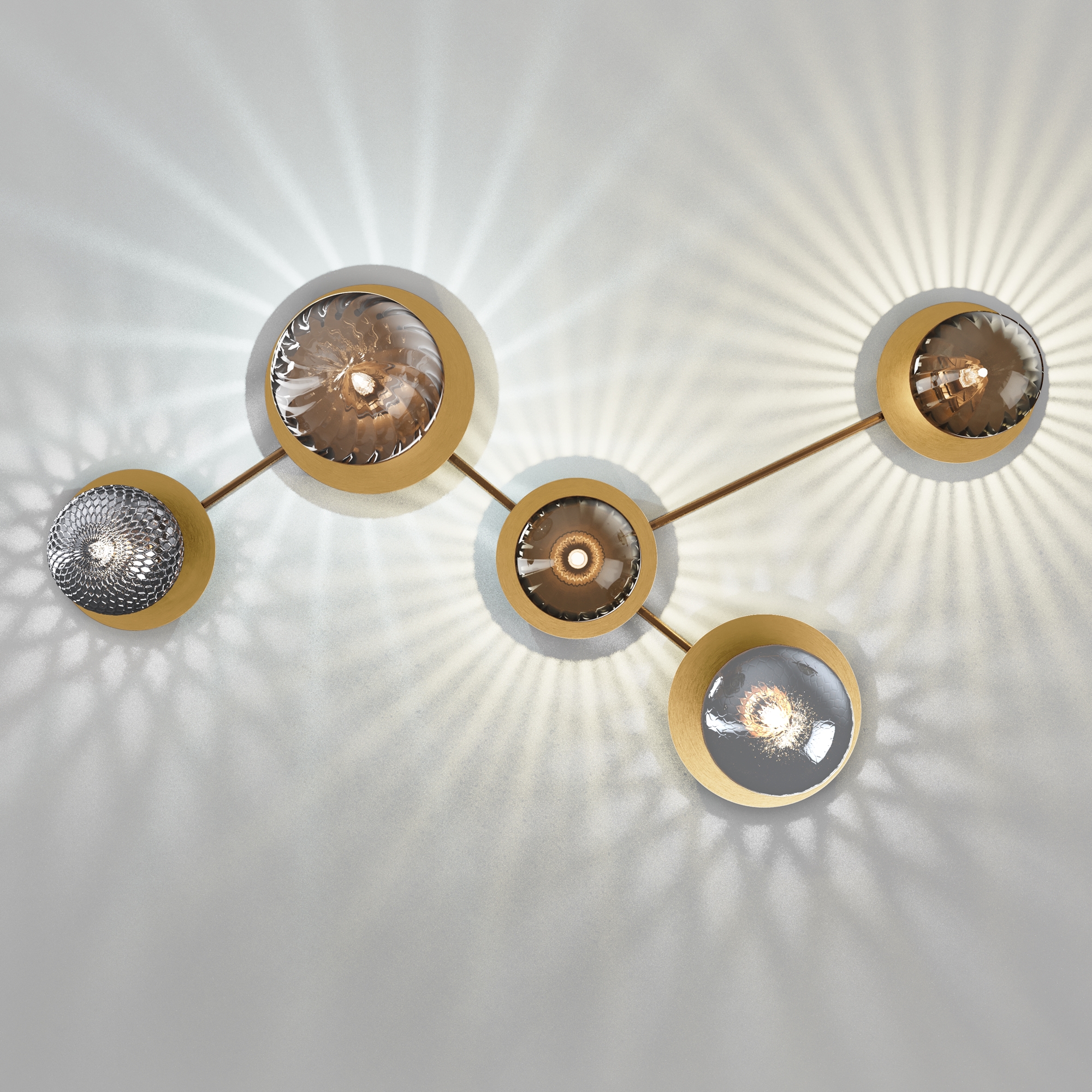 RENDER_Additional_perspective_MOD291CL-05BS1_standard