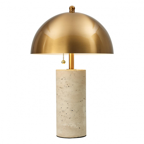 8fd7451d5d1754c8a90ed0c49735e925