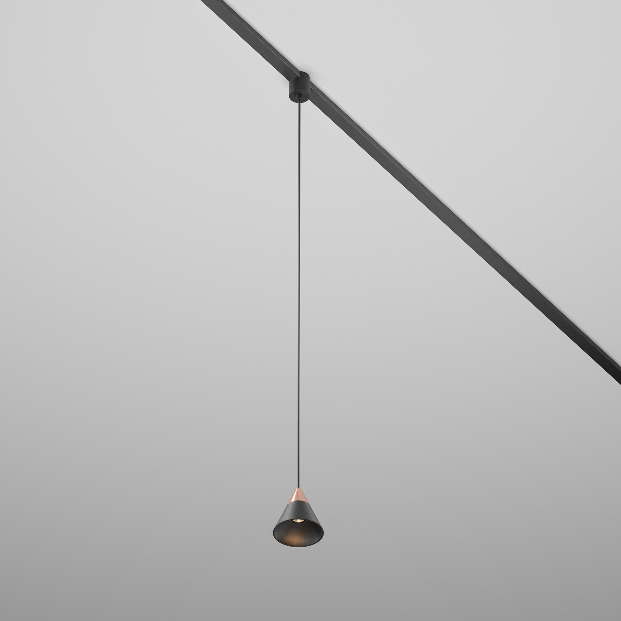 RENDER_Main_Image_TR166-1-7W3K-M-B_standard