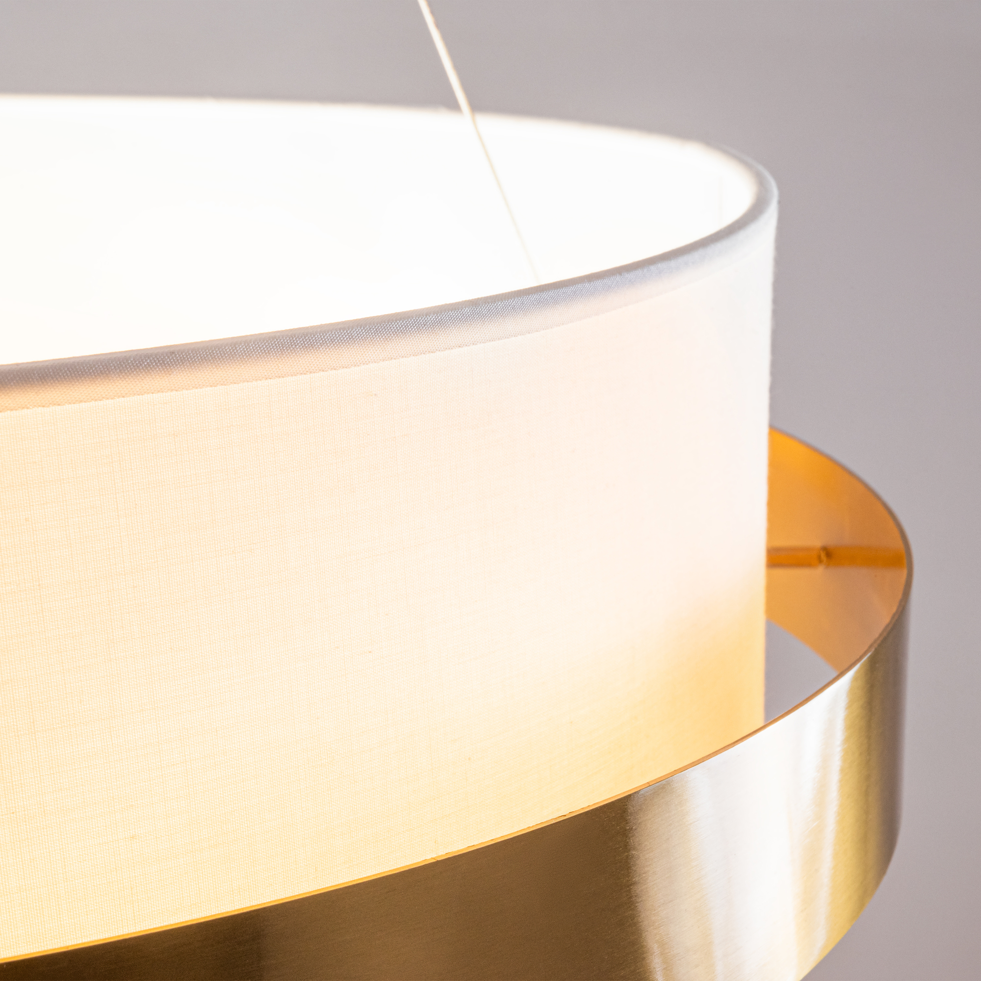 Image_photo №3_FR5367PL-06BS_standard