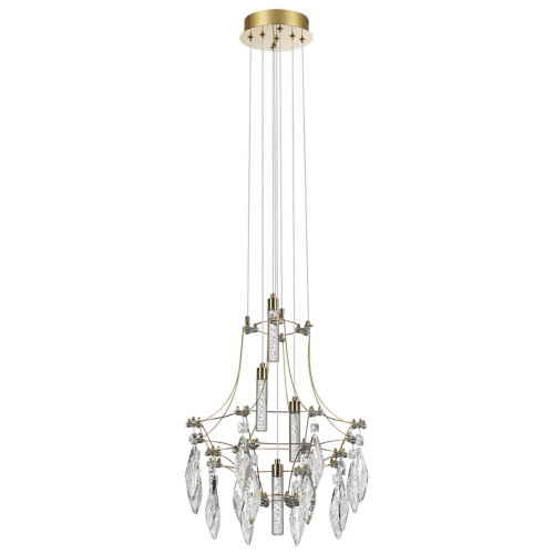 b247becc35c0a540fd249cc1b1668e84