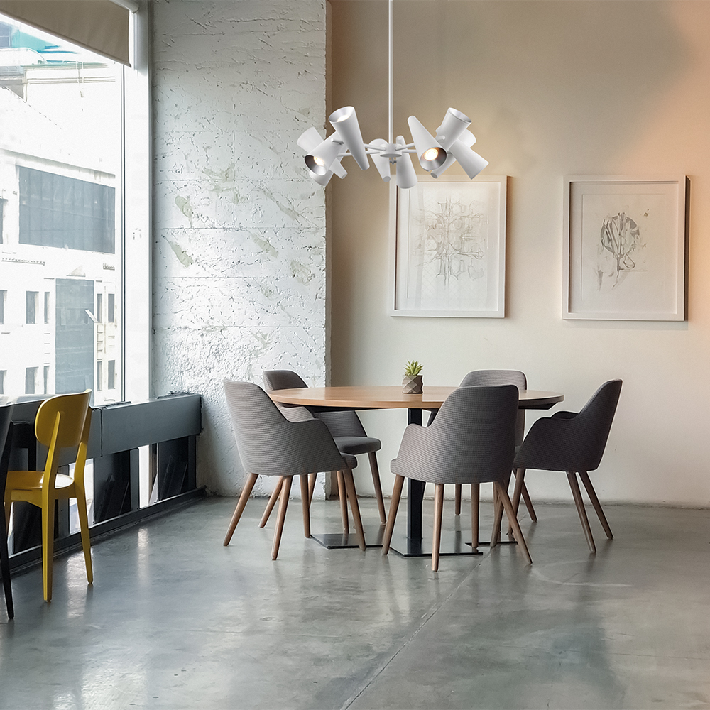 interior_MOD095PL-10W_standard_(2)