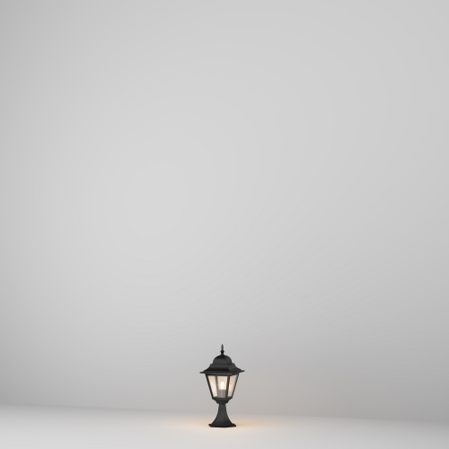 RENDER_Main_Image_O004FL-01B_standard_(1)