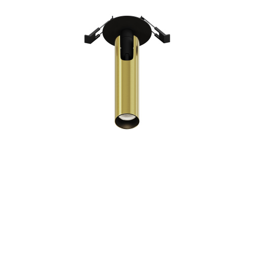 RENDER_C141RS-L125-6W4K-BBS_on_w_standard