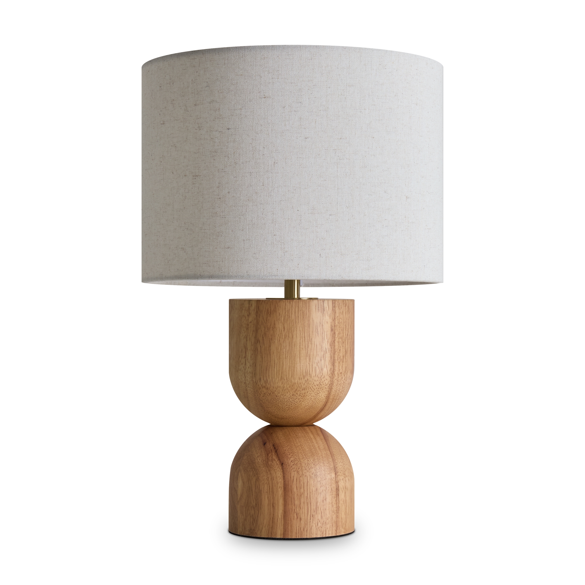 PHOTO_FR5326TL-01BG_on_w_standard_(1)