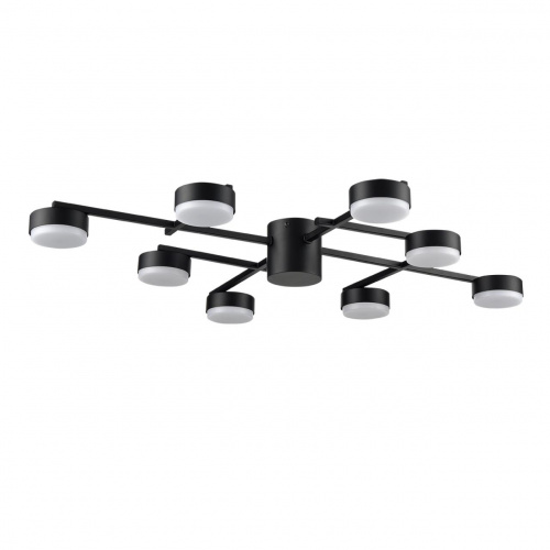 2ff33b356d37051c742abe7702e3f094