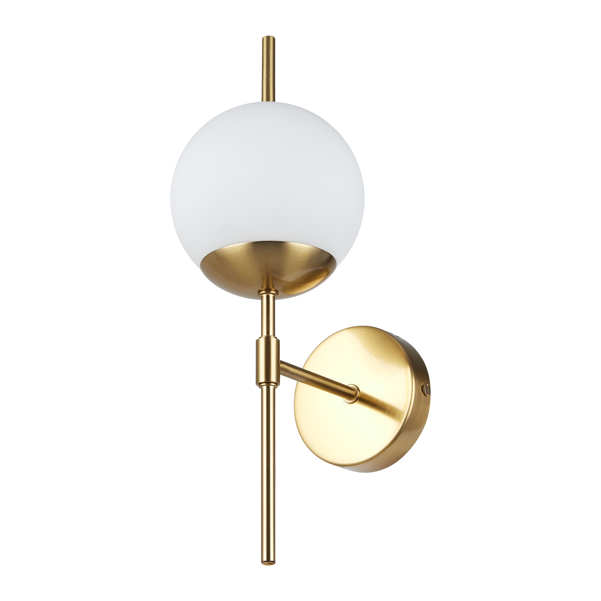 PHOTO_FR5205WL-01BS_on_w_standard_(1)