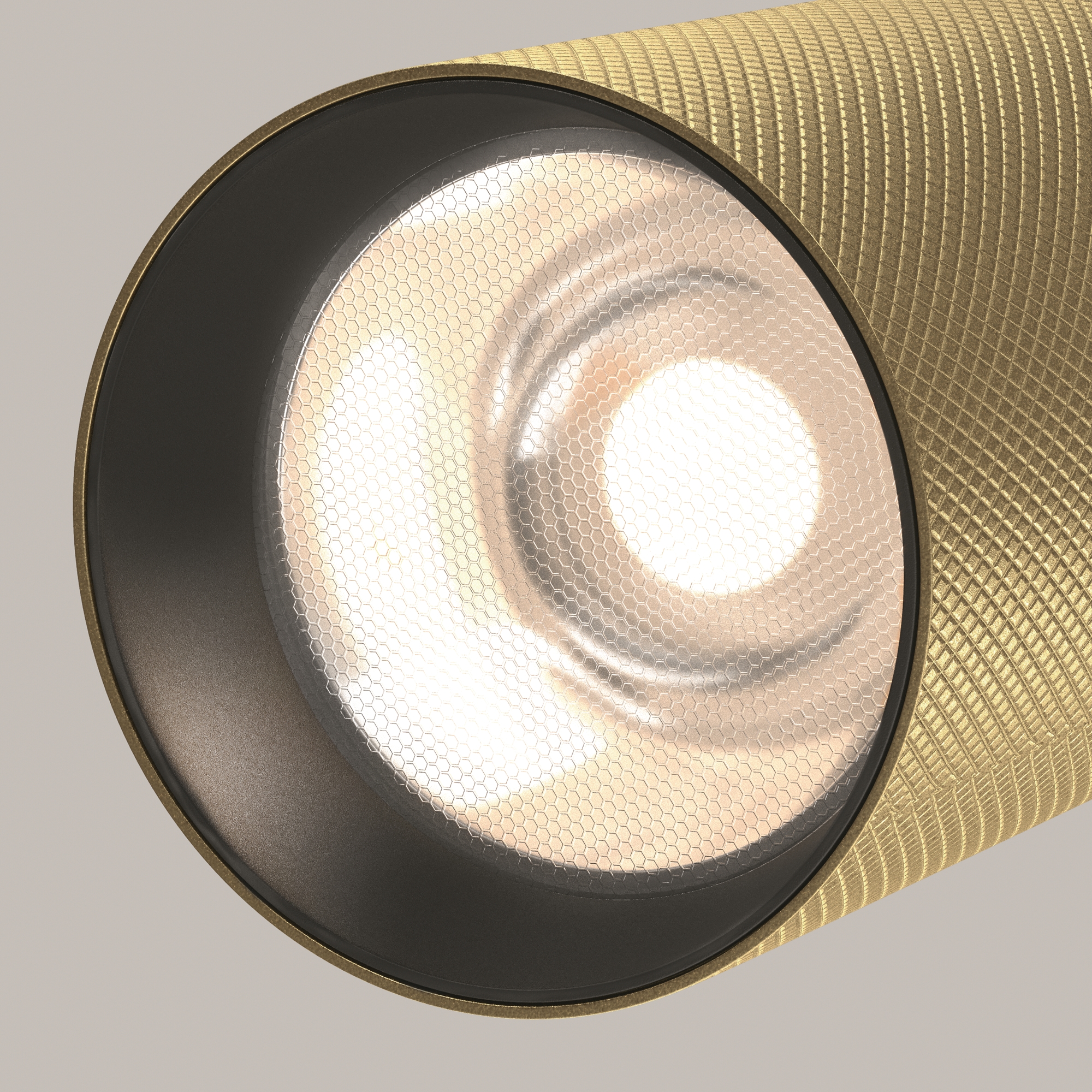 RENDER_CMYK_TR097-2-12W4K-M-BMG_w_standard