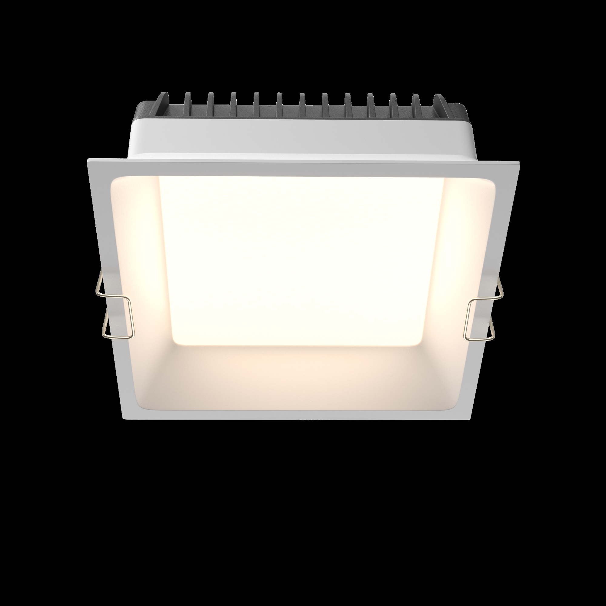 RENDER_Photo_w_alpha_DL056-18W3-4-6K-W_standard