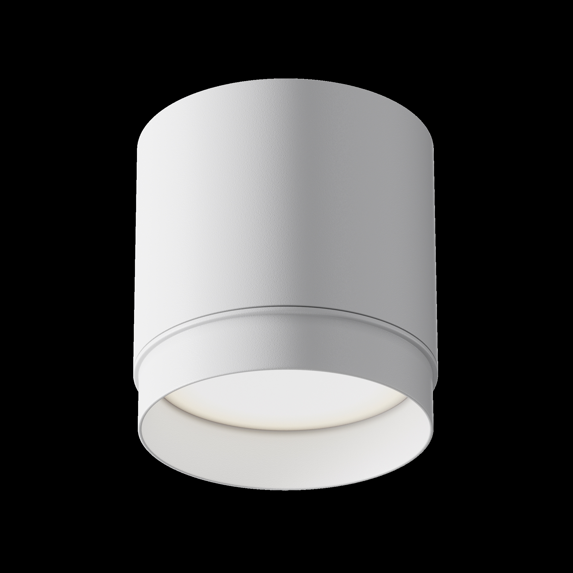 RENDER_Photo_w_alpha_C088CL-GX53-W_standard