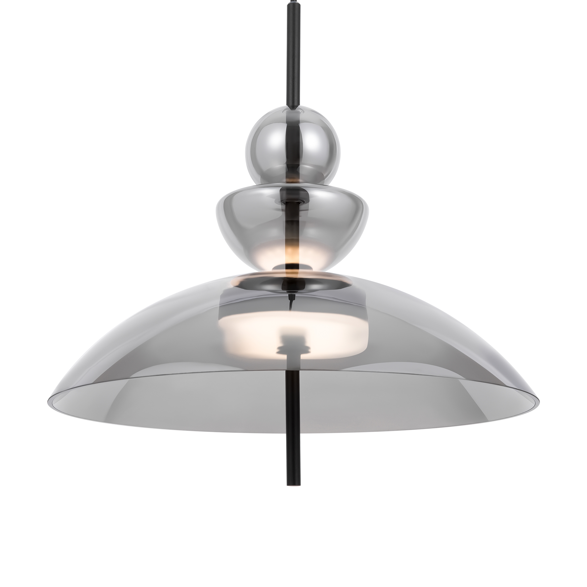 Additional_perspective_MOD185PL-L6B3K6_standard