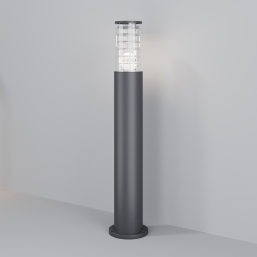 RENDER_Main_Image_O576FL-01GR1_standard_(2)