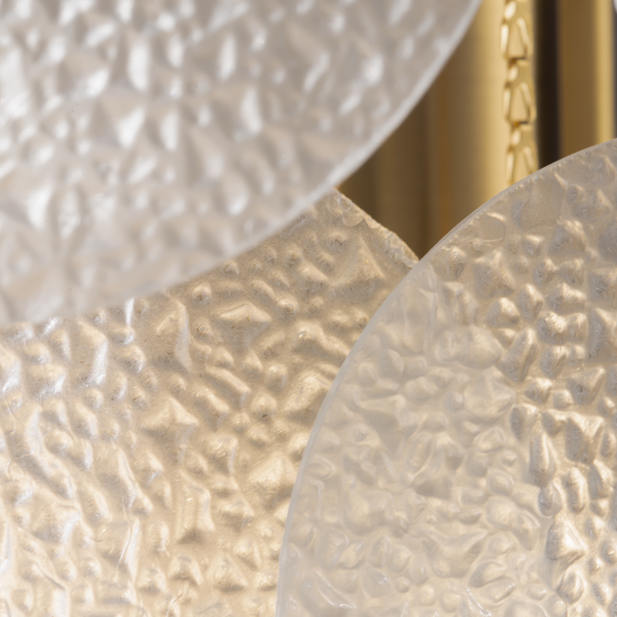 Image_photo_FR5104WL-02BS_standard_(2)