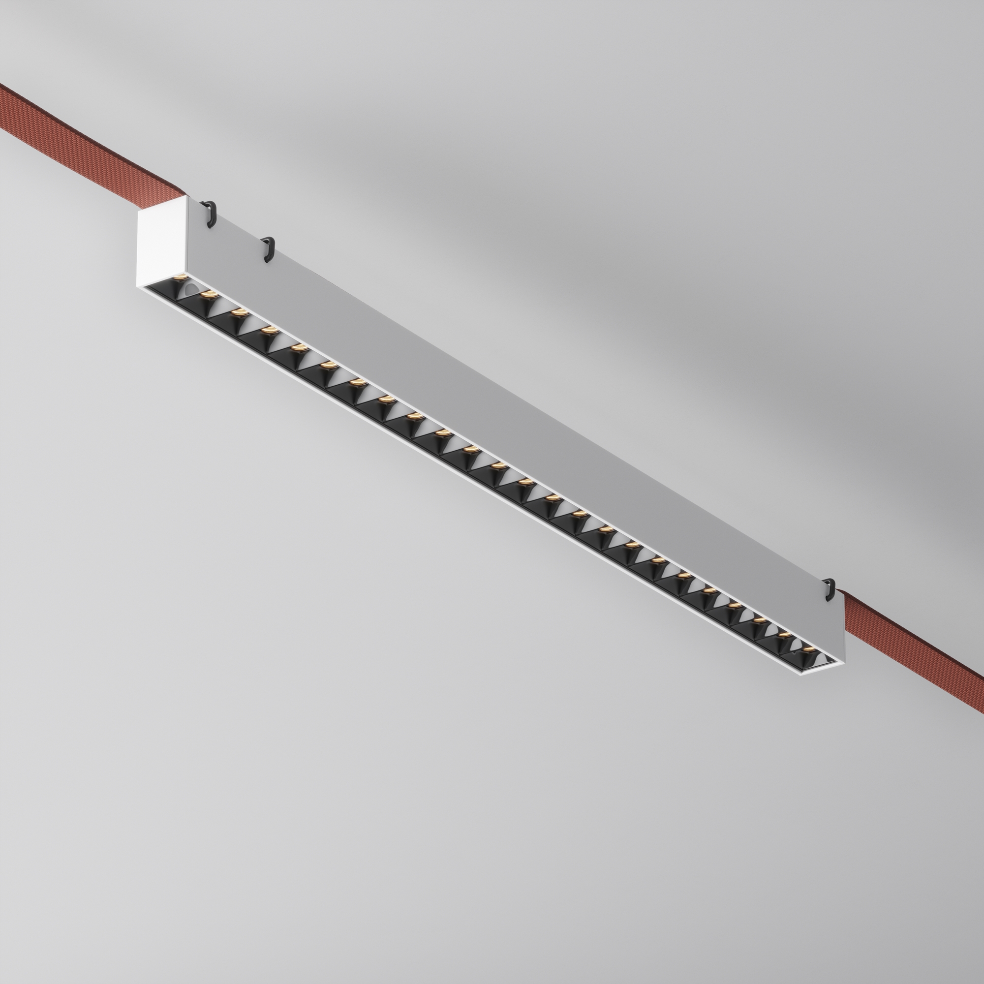 RENDER_Main_Image_TR128B-24W3K-M-W_standard