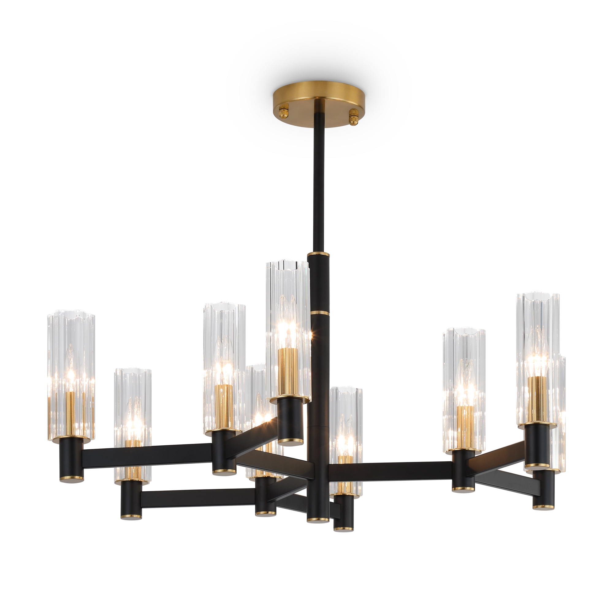 RENDER_FR5167PL-09B_on_w_standard