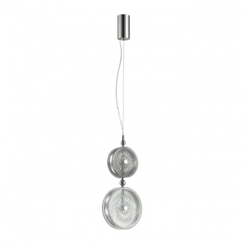 1a2680a0bc7dcbe40a71d02d6e2523c3