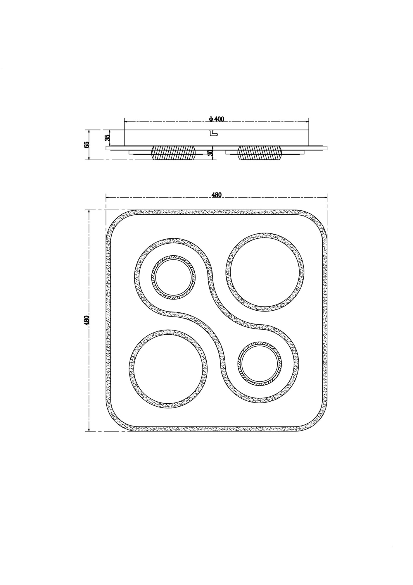 FR6049CL-L95W_blueprint