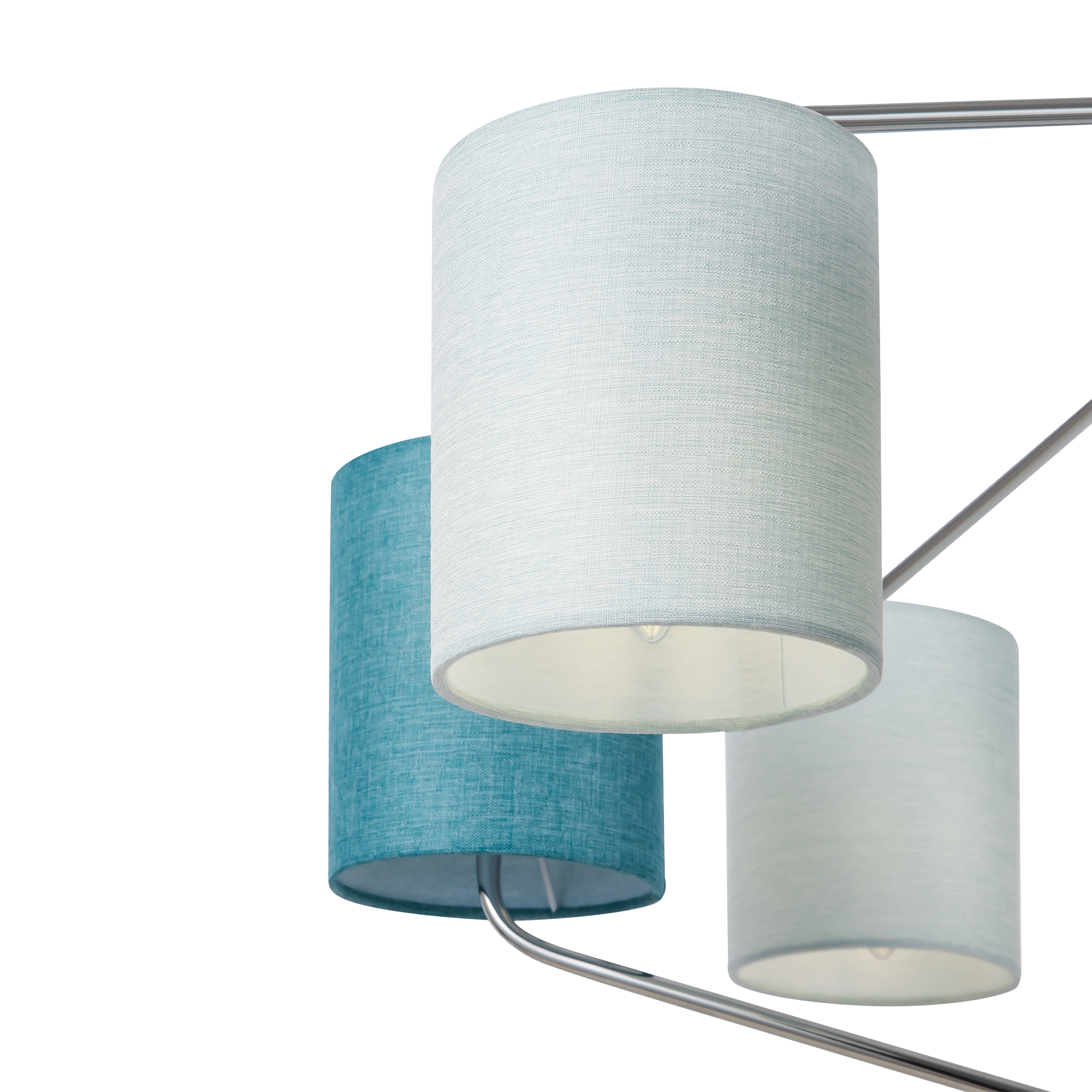 RENDER_element_FR5208PL-08CH_w_standard_(1)