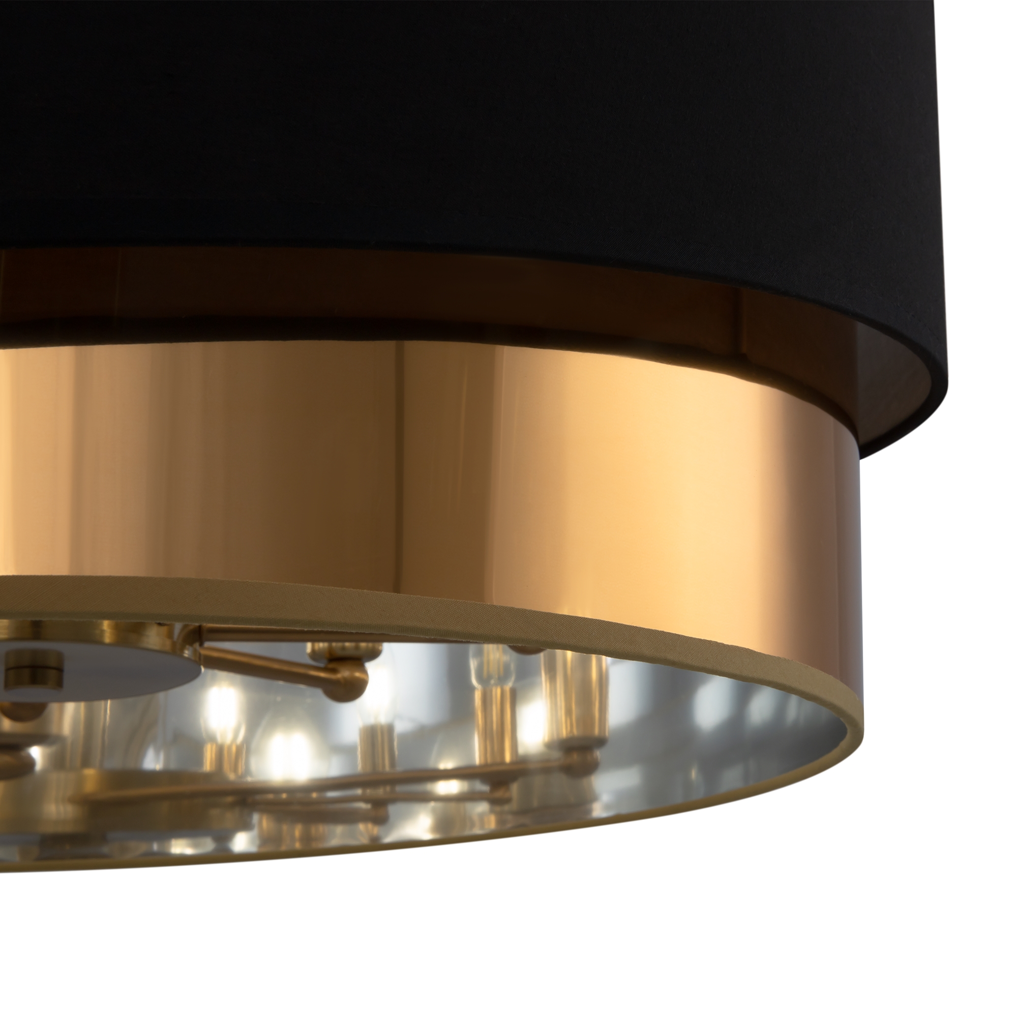 element_FR5171PL-08BS_w