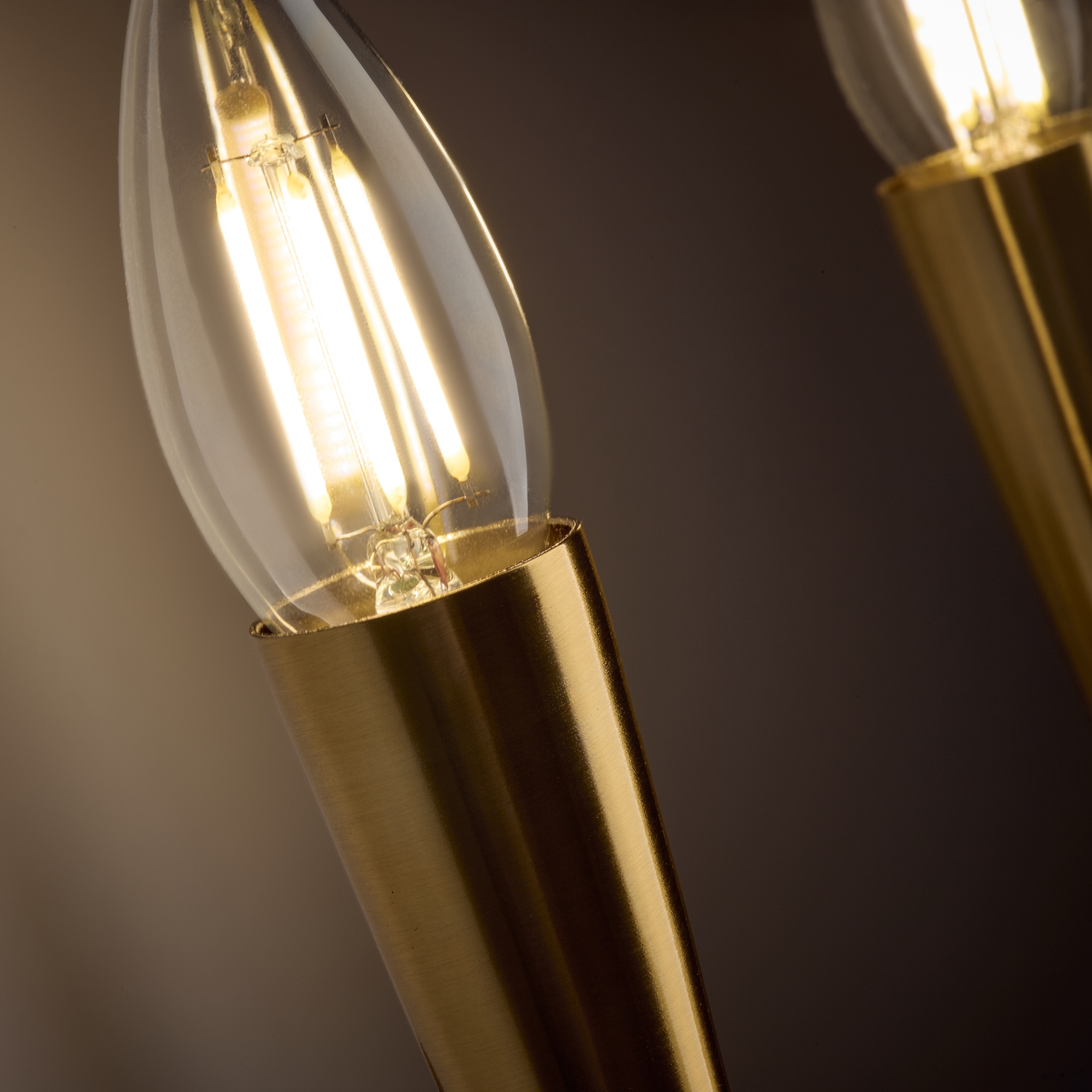 Image_photo №3_FR5253WL-02BS_standard