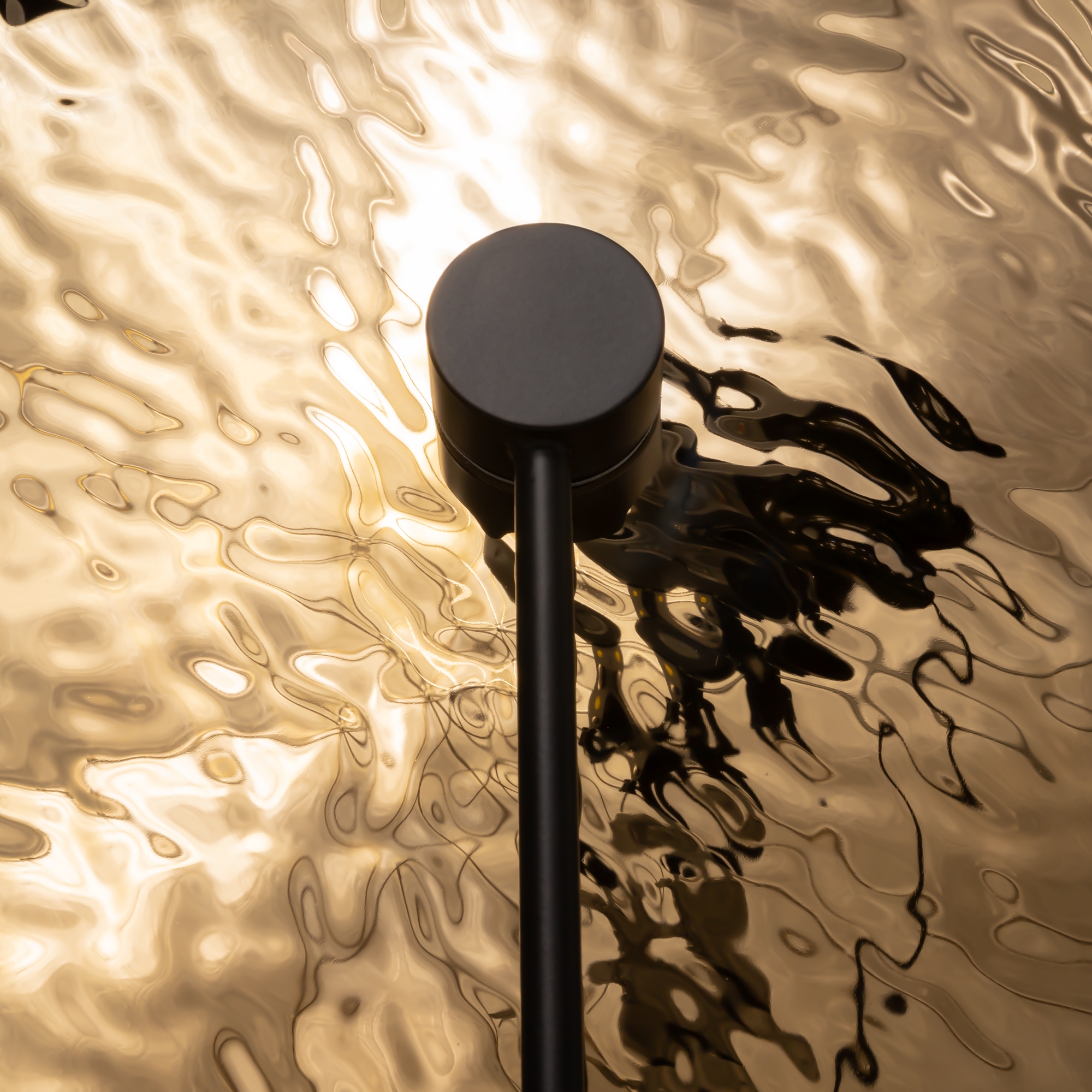 PHOTO_element_MOD305WL-01B_w_standard