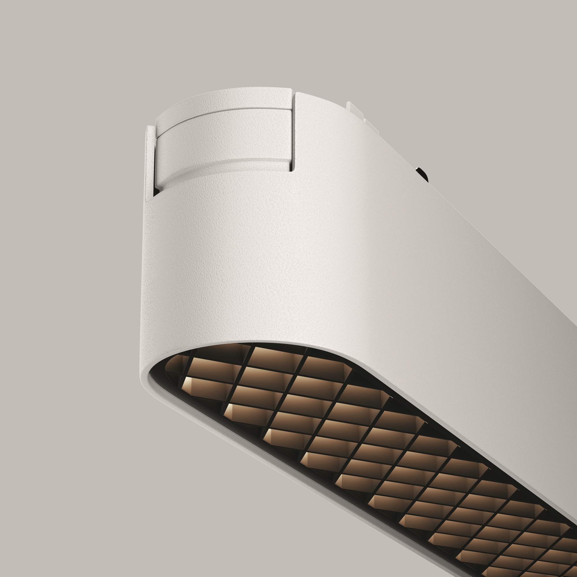 RENDER_CMYK_TR084-1-12W4K-W_w_standard