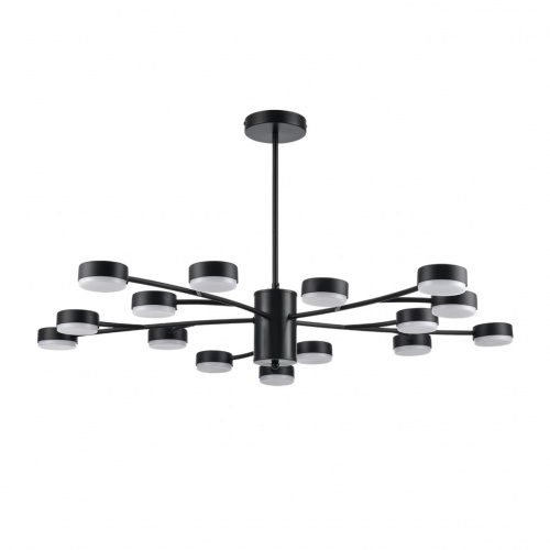 1c051a80e06a54450c131ee70915ac35