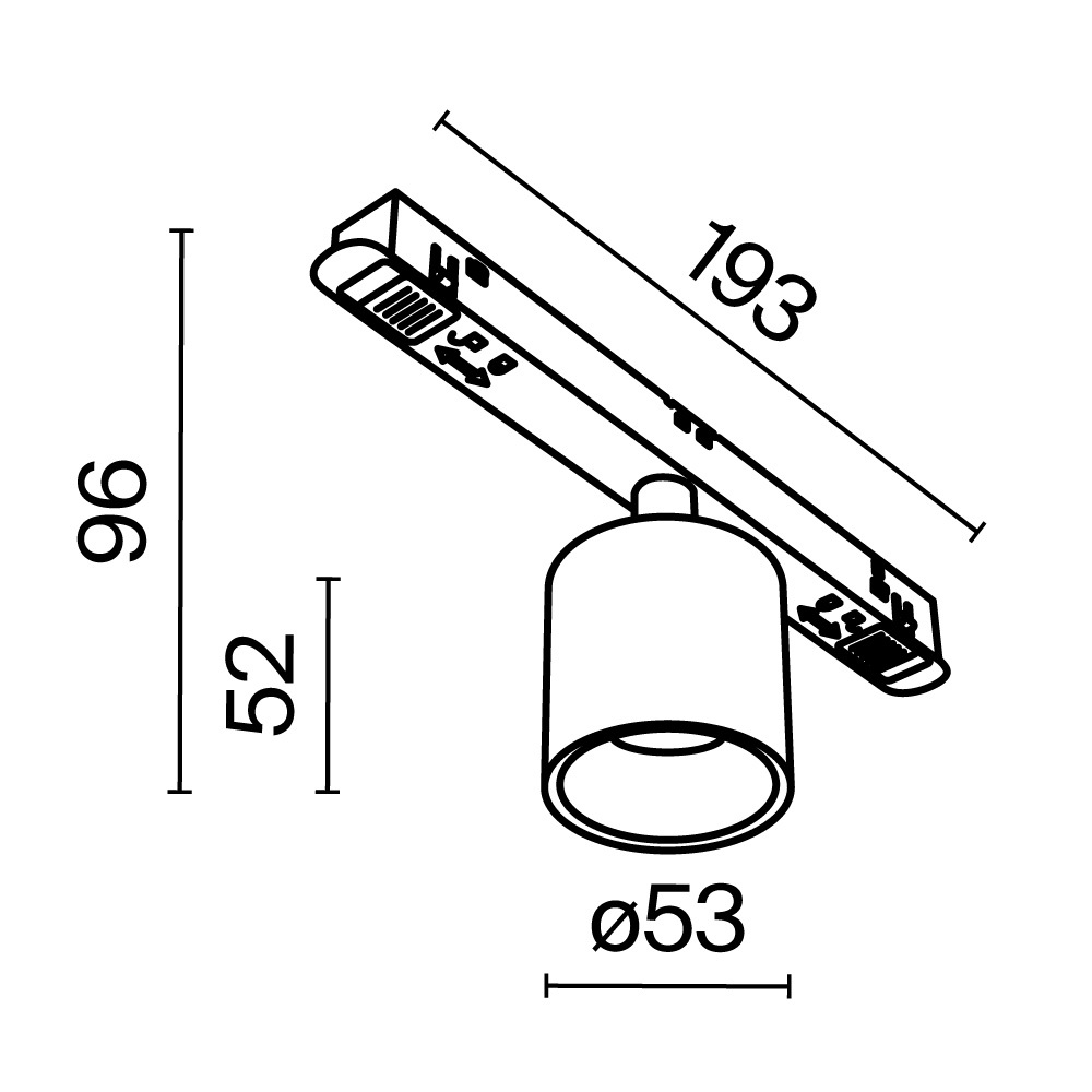 TR132-2-7W3K-W_blueprint_standard