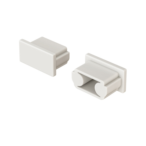 ALM001EC_on_w_standard_(2)