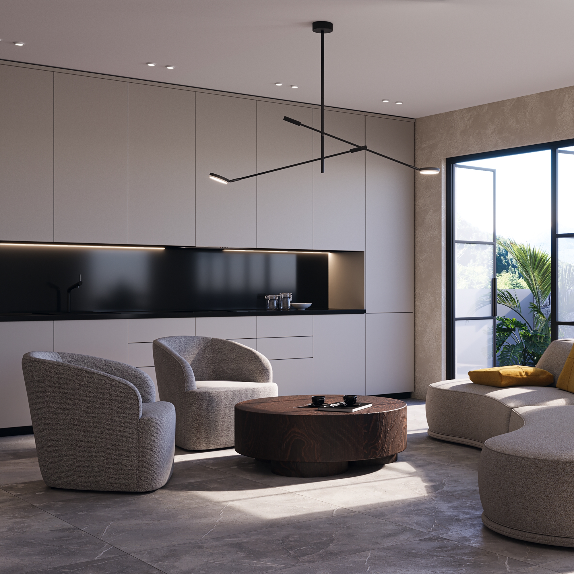 interior_MOD070CL-L15B3K1_standard