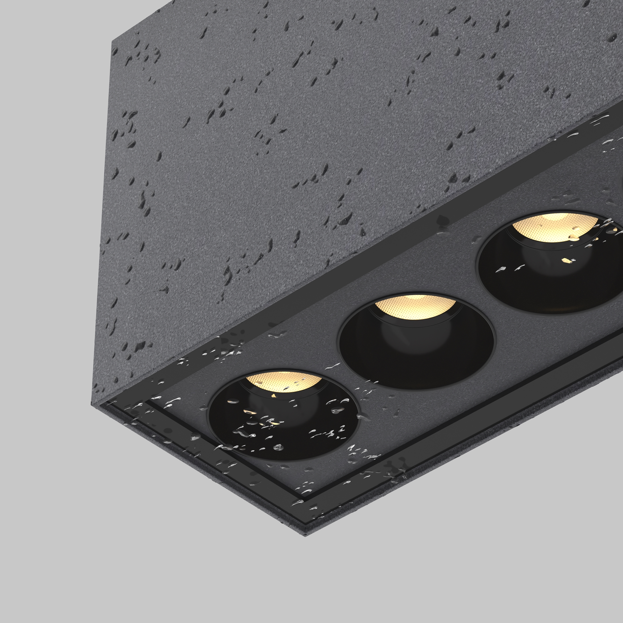 Additional_perspective_O309CL-L10GF3K_standard