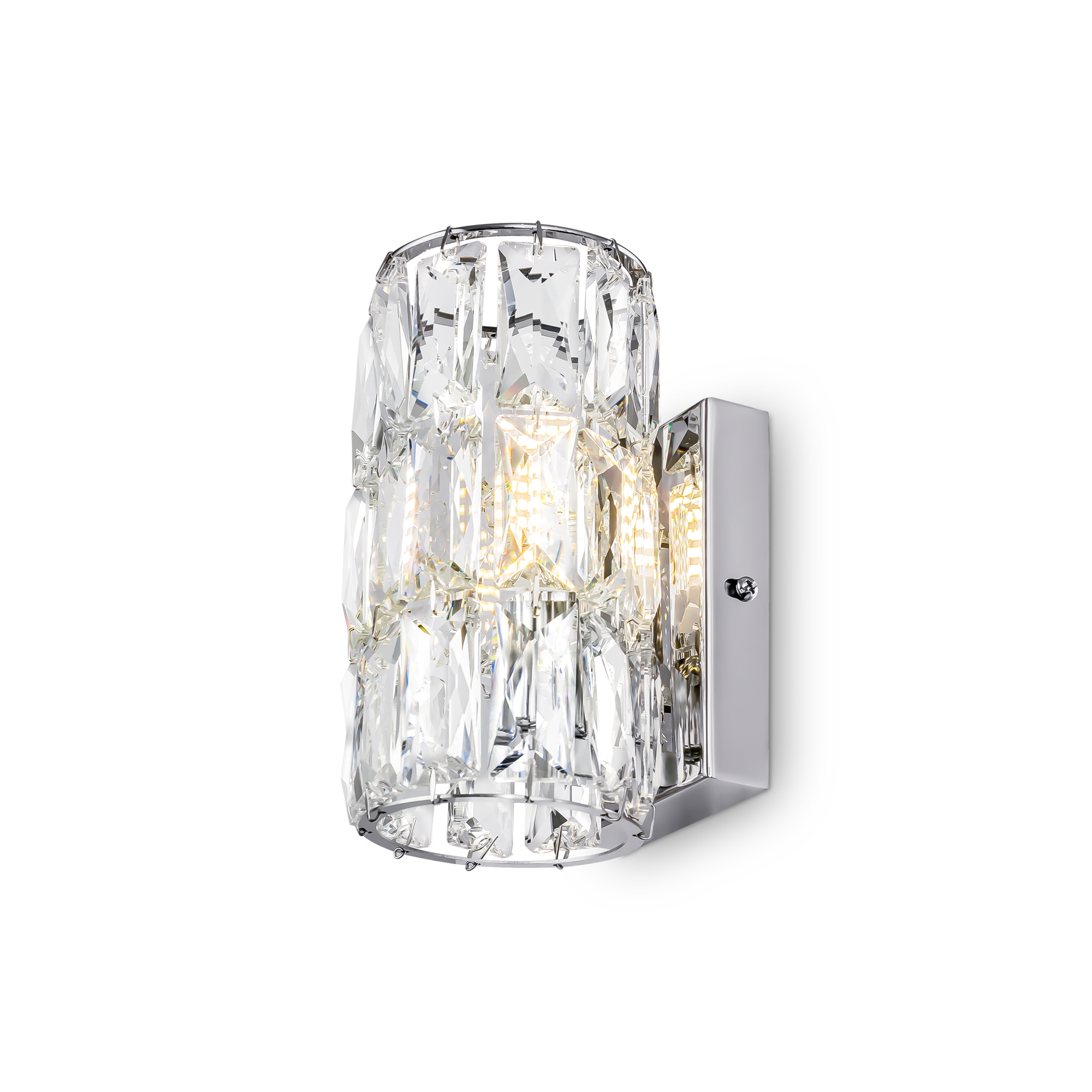 DIA008WL-1CH_on_w_standard