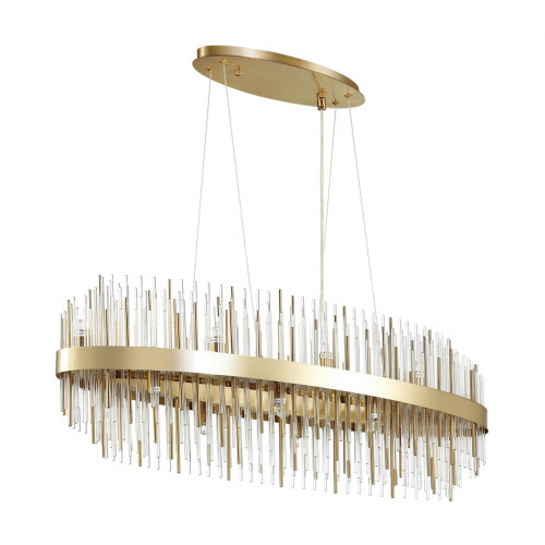 lkb2KBzKHvnjwLcZ8cSV