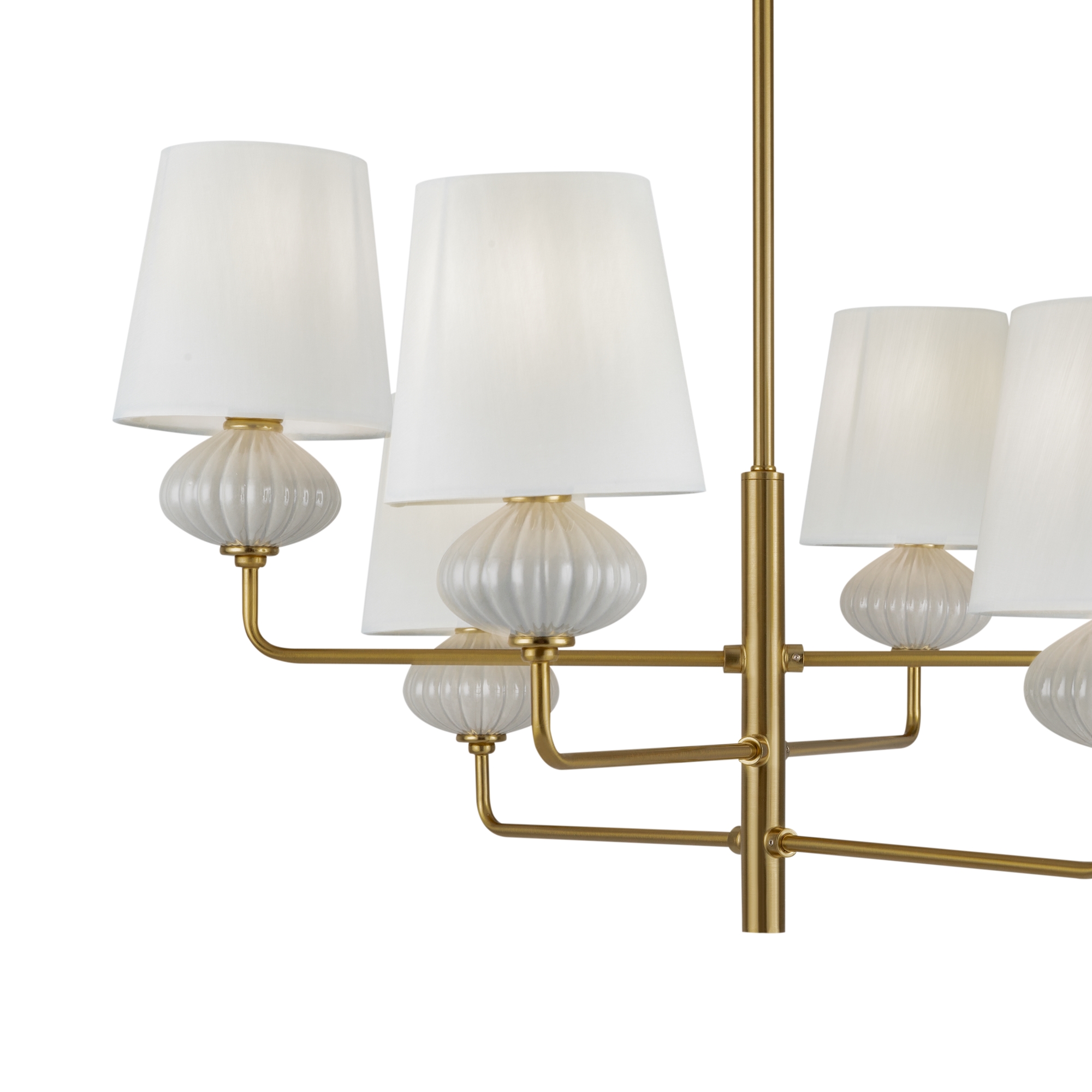 PHOTO_Additional_perspective_FR2029PL-06BS_standard_(1)