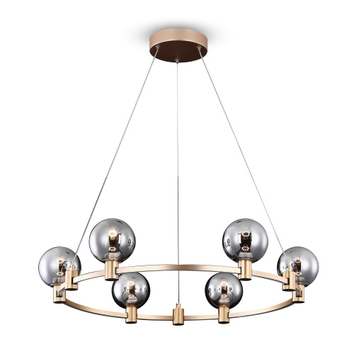 PHOTO_FR4005PL-06G_on_w_standard